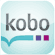 Kobo banner
