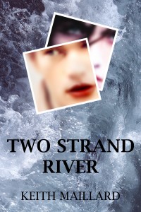 Two Strand River flat high res